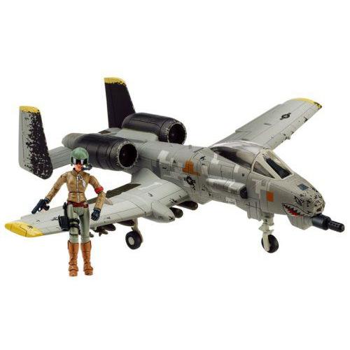Hot Toys ターミネーター 4 - Basic シリーズ 3.75 Inch : Vehicl...