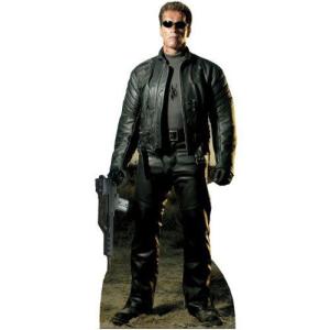 ★美品★ホットトイズ ターミネーター2 T-800 MM#117 Hot Toys MMS 117 Terminator 2 – T-800 – Hot Toys Complete