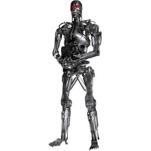 ターミネーター 2 シリーズ 1 7” フィギュア セット Of 3 ターミネーター 2 シリーズ 1 7” フィギュア セット Of 3