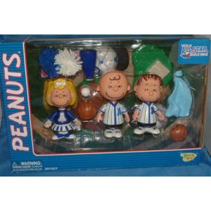 ホールマーク ピーナッツ 70周年記念 クラシック チャーリーブラウン