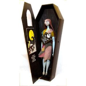 Neca ナイトメアビフォアクリスマス 24Inch ジャック スケリントン 81lypZoHFtL._UF894,1000_QL80_.jpg