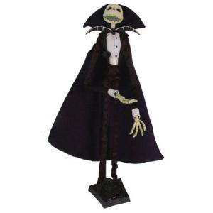 新品同様 NECA ネカ ナイトメアビフォアクリスマス スタチュー シリーズ1 限定350個 フィギュア   ブラック   　240002229370 NECA ネカ ナイトメアビフォアクリスマス スタチュー シリーズ1
