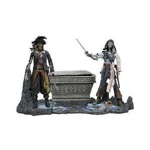 ムービー・マスターピース ホット トイズ社「ムービー・マスターピース