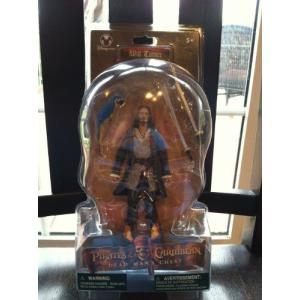 トゥイーティー with シルベスター・Sフィギュア : ドリームフィギア