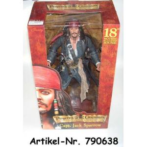 ムービー・マスターピース ホット トイズ社「ムービー・マスターピース