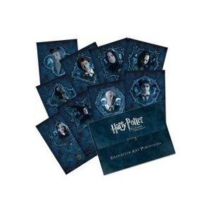 ハリーポッター And The Goblet Of Fire Lithographic Art Po...