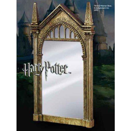 ハリーポッター The Mirror of Erised Sorcerer Stone