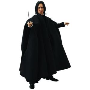Medicom ハリーポッター Severus Snape リアル アクション ヒーロー フィギュア Automationghana Com