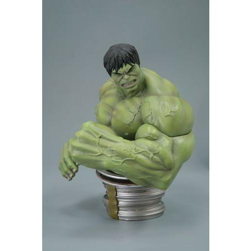ハルク(HULK) Sdcc 2008 限定 ハルク(HULK) Movie Fine Art Bu...