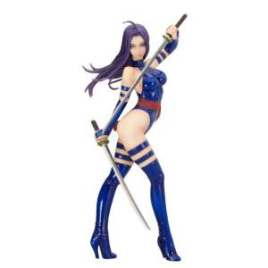 MAFEX メディコム・トイ マフェックス No.141 PSYLOCKE サイロック