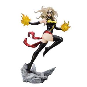 MAFEX 送料無料◇MAFEX マフェックス No.208 BO-KATAN KRYZE ボ