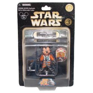 スターウォーズベーシックフィギュア オレンジ色カード 12体セット