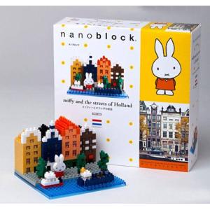 未開封】黒蜜ねね WSC#067 1/10 レジンキャストキット : ネット