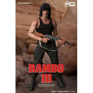 NECA ランボー2 怒りの脱出　スタローンフィギュア　7インチ NECA ランボー2 怒りの脱出 スタローンフィギュア 7インチ NECA ネカ