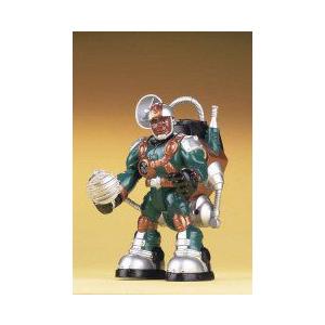 Fisher Price Rescue ヒーロー Mission Select ロッキー Canyo...