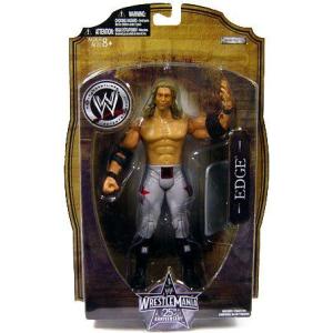 中古即納』{FIG} プロ格ヒーローズF(Figure) 新日本プロレス 中邑真輔