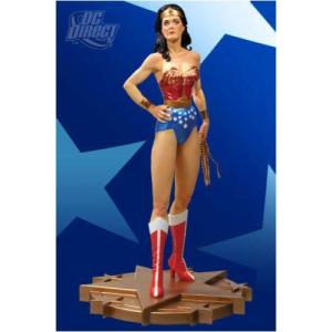 S.H.フィギュアーツ ワンダーウーマン(JUSTICE LEAGUE) 約150mm  