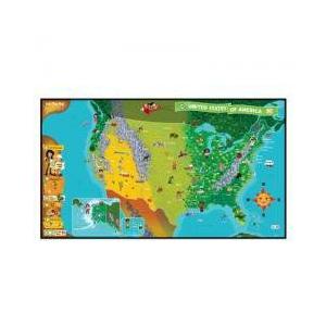 LeapFrog(リープフロッグ) タグ Electronic 学習 システム United Sta...