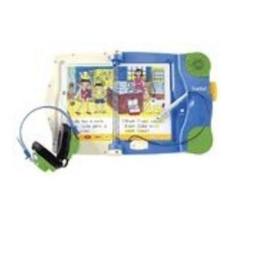 LeapFrog(リープフロッグ) 93151 LeapPad PLT