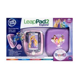 BANDAI（バンダイ） ディズニー＆ディズニー / ピクサーキャラクターズ