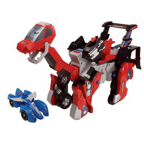 Vtech Switch &amp; Go Dinos - Brok the Brachiosaurus (...