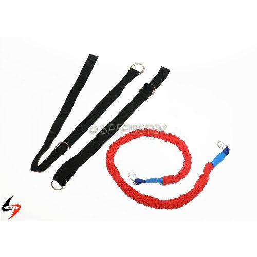 スピードSTERR LeapFrog(リープフロッグ) スピード トレーニング ** HEAVY R...