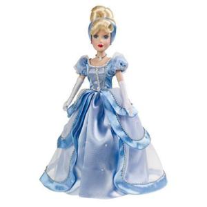 Disney(ディズニー) ストア プリンセス シンデレラ コスチューム Ball