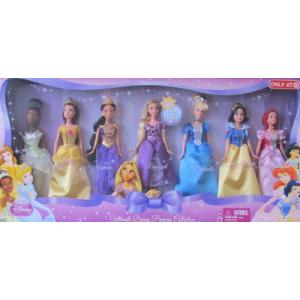 ディズニー　プリンセス　フィギュア トドラー Princess】ディズニープリンセス 楽天市場】即納【Disney ドール おもちゃ 3点セット　人形 その他