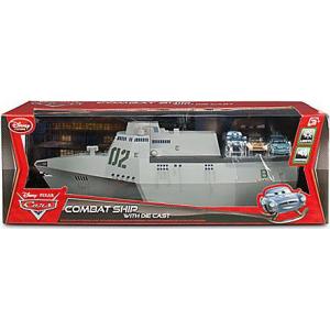 Disney(ディズニー) / Pixar CARS(カーズ) 2 Movie 限定 Lights ...