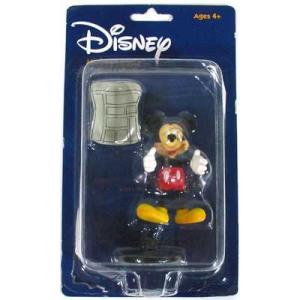 マジカルコレクション ミッキーのアルバイトは危機一髪 ミッキー