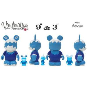Disney(ディズニー) Vinylmation(バイナルメーション) Toy Story(トイ