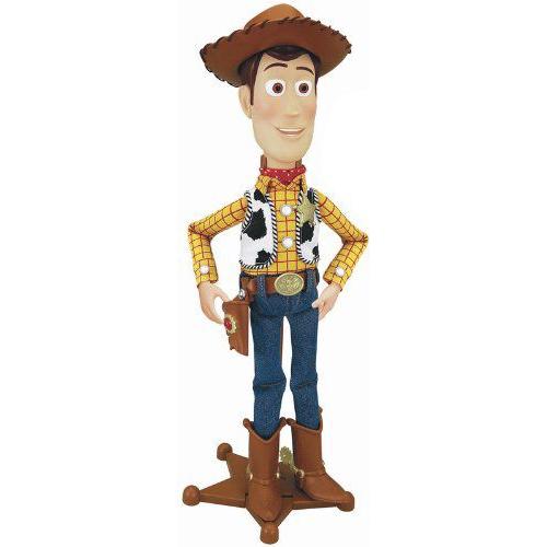 Disney(ディズニー) Toy Story(トイストーリー) コレクション: ウッディ