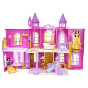 Disney(ディズニー) プリンセス Ench...の商品画像