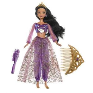 Disney(ディズニー) ストア プリンセス シンデレラ コスチューム Ball