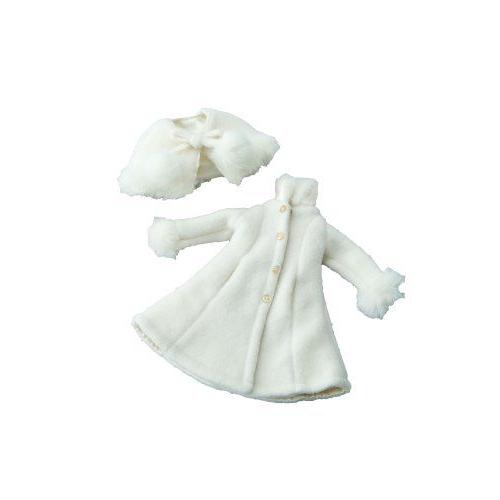 Pullip(プーリップ) アウトフィット シリーズ - Innocent World [Coat ...