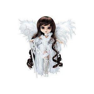 Pullip(プーリップ) Ala ファッション 人形