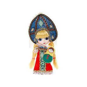 Pullip(プーリップ) Little Pulip Phonetika 人形