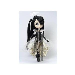 Pullip(プーリップ) Naomi 12”