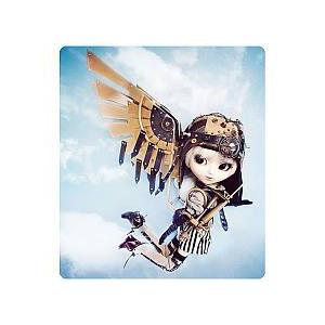 Pullip(プーリップ) Eos 人形