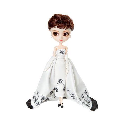 Pullip(プーリップ) / Sabrina