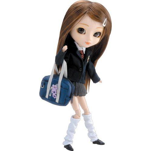 Pullip(プーリップ) Nina F-552