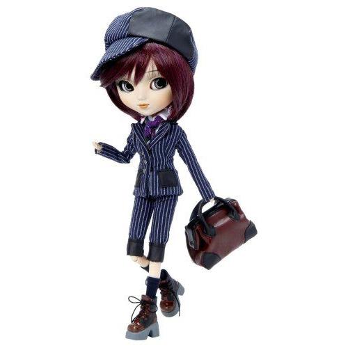 Pullip(プーリップ) Kaela 12”