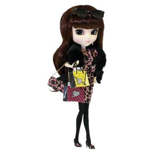 Pullip(プーリップ) / Oui`Vera -限定エディション- (ファッション 人形) Gr...