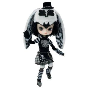 Pullip(プーリップ) Dal Tezca 10”｜worldselect