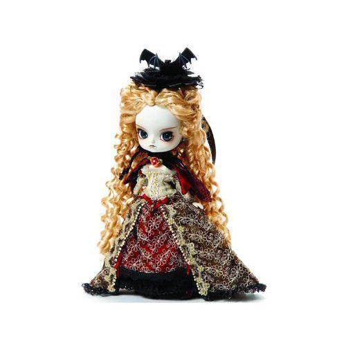 Pullip(プーリップ) Dal Ende 10”
