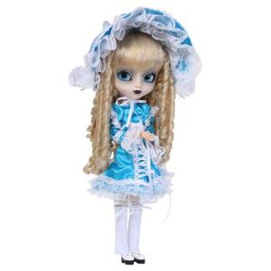 Pullip(プーリップ) Regeneration シリーズ Principessa 2012 (Principessa 2012) Re-816｜worldselect