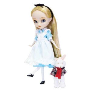 シトロエン トラクシオン アヴァン 1952 CITROEN TRACTION AVANT 15CV