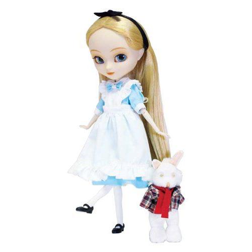 Pullip(プーリップ) / Regeneration Fantastic アリス 2012 (3...