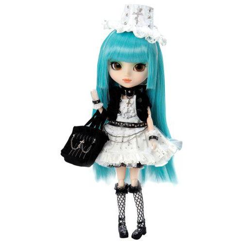 Pullip(プーリップ) Prunella コレクター 人形