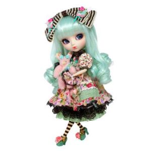 訳ありSALE/アウトレット/蔵出し品/レア】ヘスティア 異蘇羅（イソラ